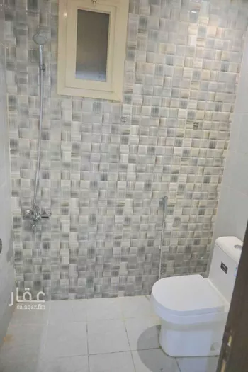 شقة للإيجار في شارع القياس, حي المونسية, مدينة الرياض, منطقة الرياض صورة 3
