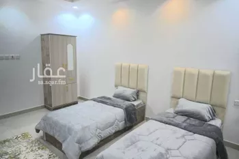 شقة للإيجار في شارع القياس, حي المونسية, مدينة الرياض, منطقة الرياض صورة 4