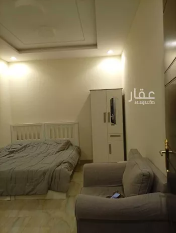 شقة للإيجار في شارع أحمد الثعلبي, حي النرجس, مدينة الرياض, منطقة الرياض صورة 3