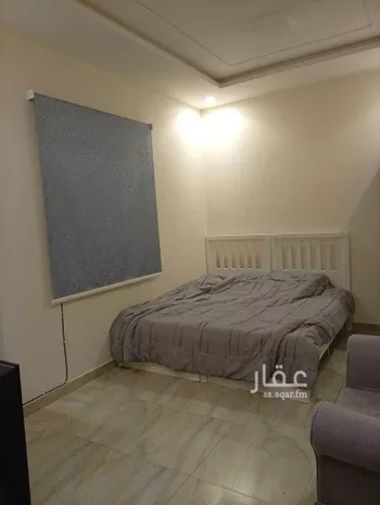 شقة للإيجار في شارع أحمد الثعلبي, حي النرجس, مدينة الرياض, منطقة الرياض صورة 4