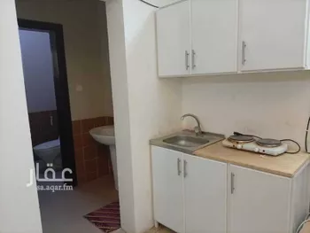 شقة للإيجار في شارع الخندق, حي اليرموك, مدينة الرياض, منطقة الرياض صورة 3