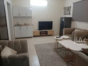 شقة للإيجار في شارع الخندق, حي اليرموك, مدينة الرياض, منطقة الرياض