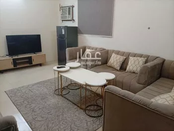 شقة للإيجار في شارع الخندق, حي اليرموك, مدينة الرياض, منطقة الرياض صورة 5