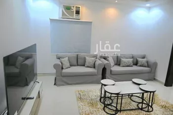 شقة للإيجار في شارع القياس, حي المونسية, مدينة الرياض, منطقة الرياض صورة 2