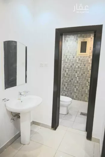 شقة للإيجار في شارع القياس, حي المونسية, مدينة الرياض, منطقة الرياض صورة 5