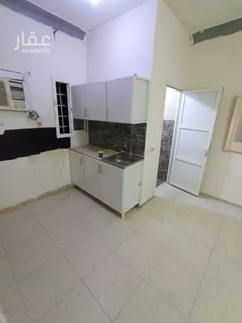 شقة للإيجار في شارع الخندق, حي اليرموك, مدينة الرياض, منطقة الرياض صورة 3