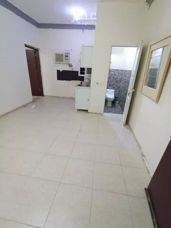 شقة للإيجار في شارع الخندق, حي اليرموك, مدينة الرياض, منطقة الرياض