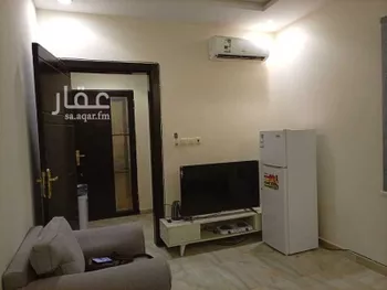 شقة للإيجار في شارع أحمد الثعلبي, حي النرجس, مدينة الرياض, منطقة الرياض