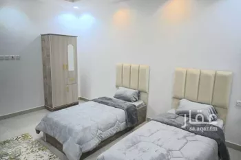 شقة للإيجار في شارع القياس, حي المونسية, مدينة الرياض, منطقة الرياض