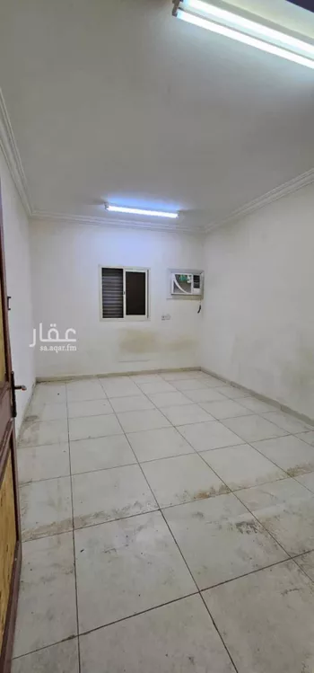 شقة للإيجار في شارع الخندق, حي اليرموك, مدينة الرياض, منطقة الرياض صورة 4