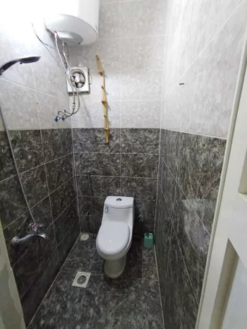شقة للإيجار في شارع الخندق, حي اليرموك, مدينة الرياض, منطقة الرياض صورة 5