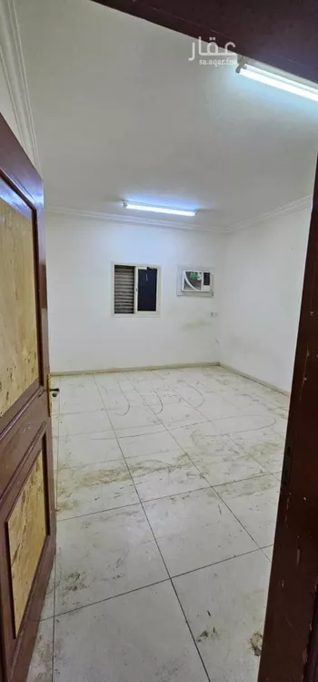 شقة للإيجار في شارع الخندق, حي اليرموك, مدينة الرياض, منطقة الرياض صورة 3
