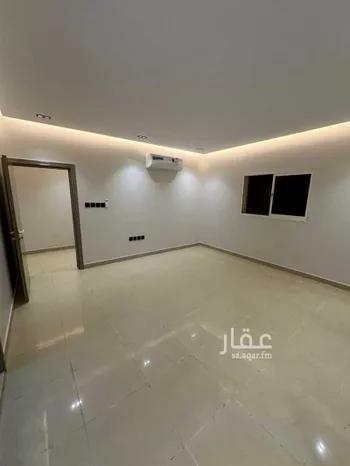 فيلا للإيجار في شارع محمد بن عبدالغني, حي إشبيلية, مدينة الرياض, منطقة الرياض