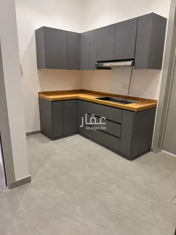 دور للإيجار في شارع عبدالمنعم الواعظ, حي الرمال, مدينة الرياض, منطقة الرياض صورة 3