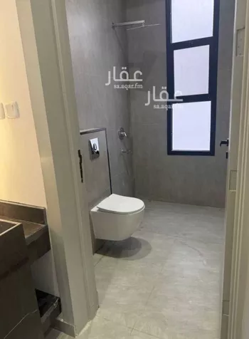 دور للإيجار في شارع عبدالمنعم الواعظ, حي الرمال, مدينة الرياض, منطقة الرياض صورة 4