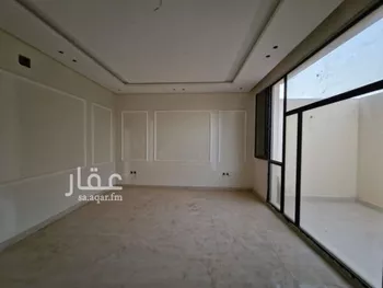 فيلا للبيع في شارع أحمد بن محمد القطان, حي العارض, مدينة الرياض, منطقة الرياض صورة 2