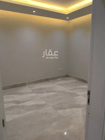 شقة للإيجار في شارع أبي عبيدة النابلسي, حي النرجس, مدينة الرياض, منطقة الرياض صورة 4