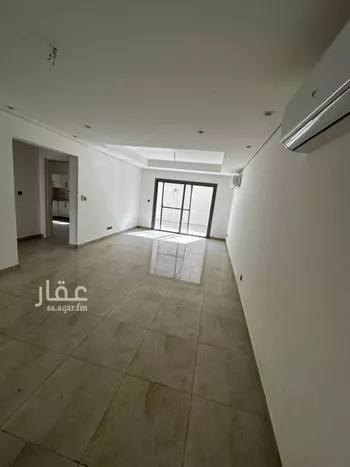 فيلا للإيجار في شارع بهاء الدين الحلبي, حي النرجس, مدينة الرياض, منطقة الرياض صورة 3