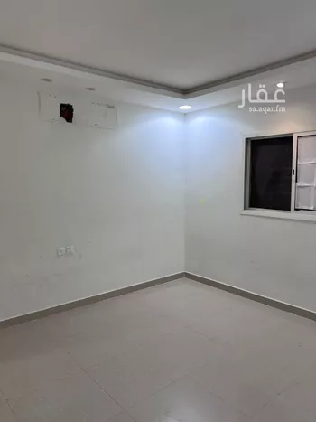 شقة للإيجار في شارع زينب بنت أبي سلمة, حي المهدية, مدينة الرياض, منطقة الرياض صورة 4
