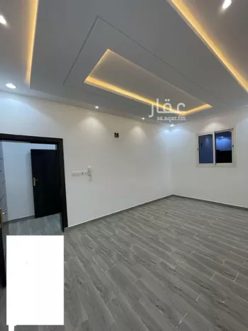 شقة للإيجار في شارع رقم 299, حي ظهرة لبن, مدينة الرياض, منطقة الرياض صورة 3