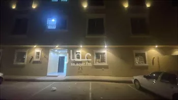 شقة للإيجار في شارع رقم 299, حي ظهرة لبن, مدينة الرياض, منطقة الرياض صورة 5