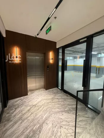 شقة للإيجار في شارع المتمرس الصحاري, حي الريان, مدينة الرياض, منطقة الرياض صورة 4