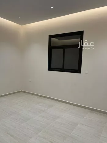 شقة للإيجار في شارع شهيد الدين ثم الوطن فهد إبراهيم علي أب, حي النرجس, مدينة الرياض, منطقة الرياض صورة 5