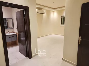 دور للإيجار في شارع الفرع, حي الياسمين, مدينة الرياض, منطقة الرياض صورة 3