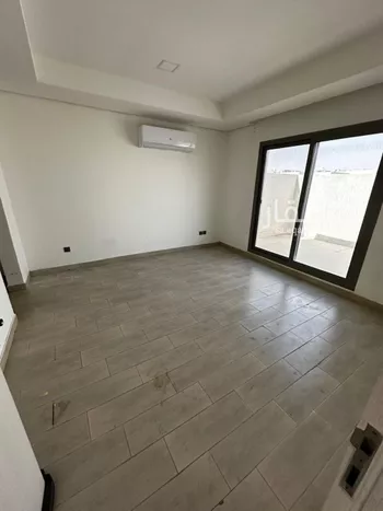 فيلا للإيجار في شارع بهاء الدين الحلبي, حي النرجس, مدينة الرياض, منطقة الرياض