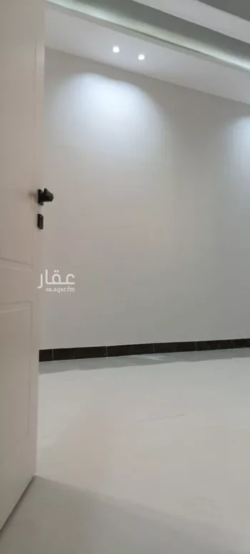 شقة للإيجار في شارع اروى, حي القادسية, مدينة الرياض, منطقة الرياض صورة 2