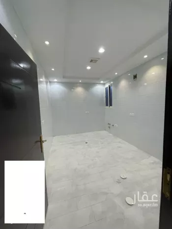 شقة للإيجار في شارع رقم 299, حي ظهرة لبن, مدينة الرياض, منطقة الرياض صورة 2
