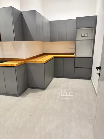 دور للإيجار في شارع عبدالمنعم الواعظ, حي الرمال, مدينة الرياض, منطقة الرياض