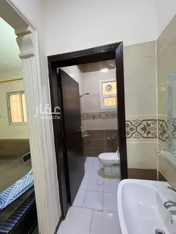 شقة للإيجار في شارع الخضر ابن ثروان, حي الرمال, مدينة الرياض, منطقة الرياض صورة 3