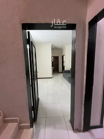 شقة للإيجار في شارع الخضر ابن ثروان, حي الرمال, مدينة الرياض, منطقة الرياض صورة 4