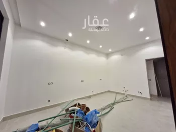 فيلا للبيع في شارع محمد بن بهروز, حي النرجس, مدينة الرياض, منطقة الرياض صورة 4
