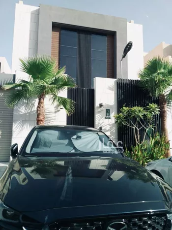 شقة للإيجار في شارع رقم 304, حي الياسمين, مدينة الرياض, منطقة الرياض