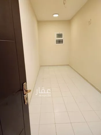 دور للإيجار في شارع الفرع, حي الياسمين, مدينة الرياض, منطقة الرياض صورة 5