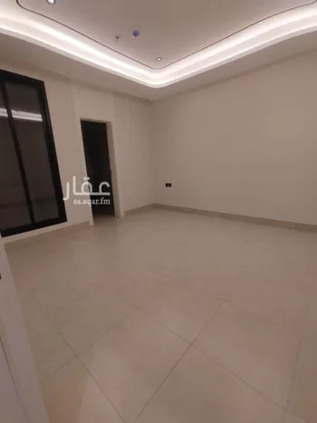 شقة للإيجار في شارع رقم 181, حي المونسية, مدينة الرياض, منطقة الرياض صورة 5