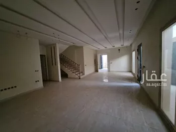 فيلا للبيع في شارع أحمد بن محمد القطان, حي العارض, مدينة الرياض, منطقة الرياض صورة 4