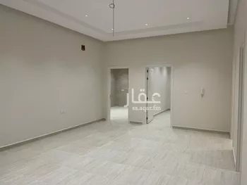 شقة للإيجار في شارع شهيد الدين ثم الوطن فهد إبراهيم علي أب, حي النرجس, مدينة الرياض, منطقة الرياض صورة 2