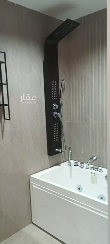 شقة للإيجار في شارع اروى, حي القادسية, مدينة الرياض, منطقة الرياض صورة 4