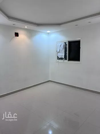 شقة للإيجار في شارع زينب بنت أبي سلمة, حي المهدية, مدينة الرياض, منطقة الرياض