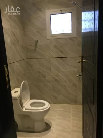 شقة للإيجار في شارع الأقطار, حي الملقا, مدينة الرياض, منطقة الرياض صورة 4