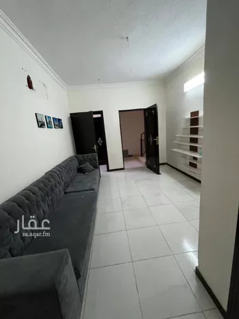 شقة للإيجار في شارع الخضر ابن ثروان, حي الرمال, مدينة الرياض, منطقة الرياض صورة 2