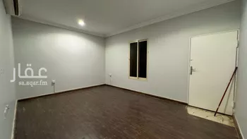 شقة للإيجار في شارع رقم 304, حي الياسمين, مدينة الرياض, منطقة الرياض صورة 3