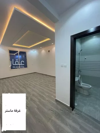 شقة للإيجار في شارع رقم 299, حي ظهرة لبن, مدينة الرياض, منطقة الرياض صورة 4
