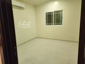 دور للإيجار في شارع الفرع, حي الياسمين, مدينة الرياض, منطقة الرياض صورة 4