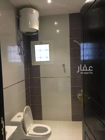 شقة للإيجار في شارع الأقطار, حي الملقا, مدينة الرياض, منطقة الرياض