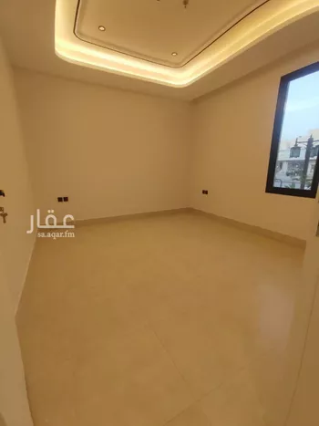 شقة للإيجار في شارع رقم 181, حي المونسية, مدينة الرياض, منطقة الرياض صورة 2
