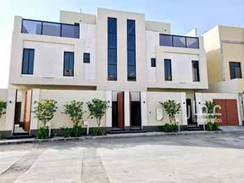 دور للبيع في شارع عبدالله النجدي, حي العارض, مدينة الرياض, منطقة الرياض